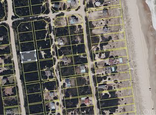 2217 Ocean Pearl Rd LOT 4, Corolla, NC 27927