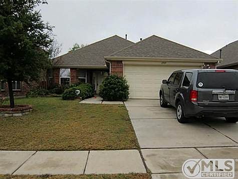 1st image of 2909 Midstream Dr