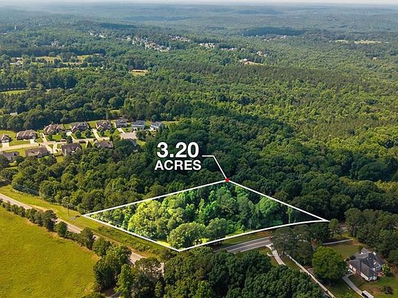 3rd image of 7059 Highway 81 Tract #3