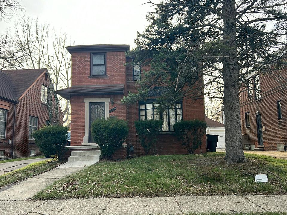 1st image of 16869 Braile St