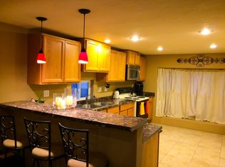 651 Bullion Rd SPC 13, Elko, NV 89801