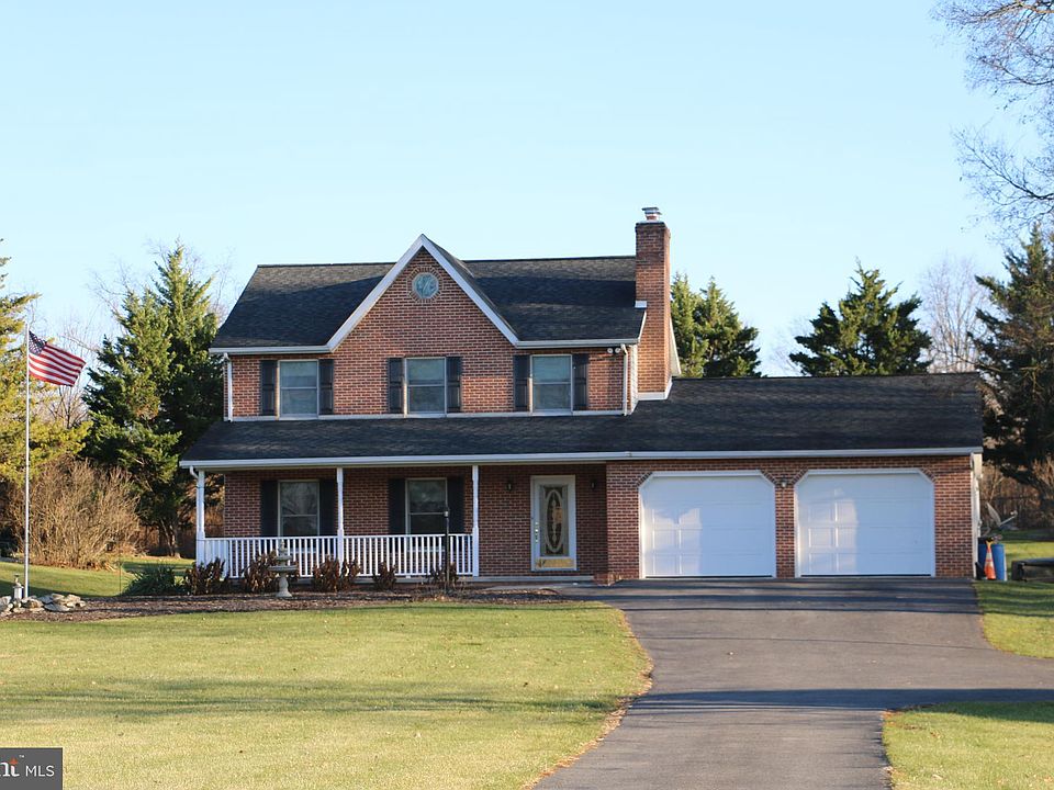 1st image of 10123 Mar Rock Dr