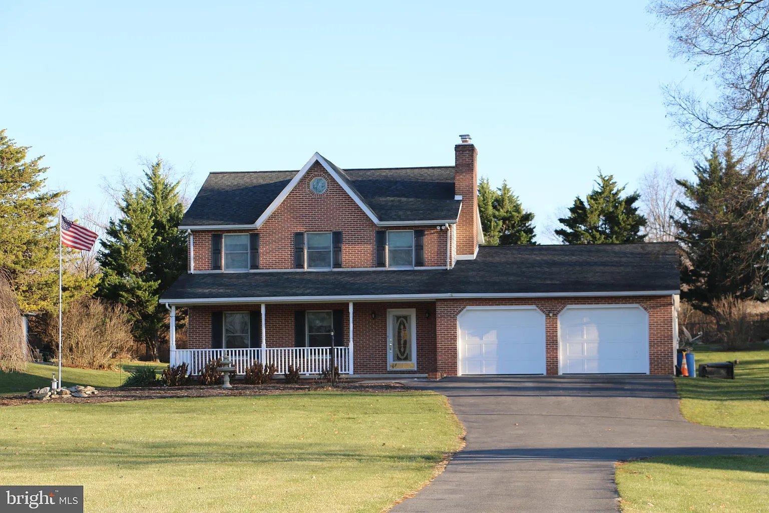 10123 Mar Rock Dr photo 1