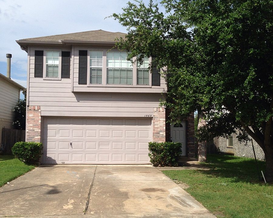 Front 1_06212014