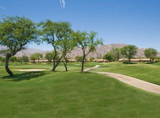 54891 Southern Hls, La Quinta, CA 92253