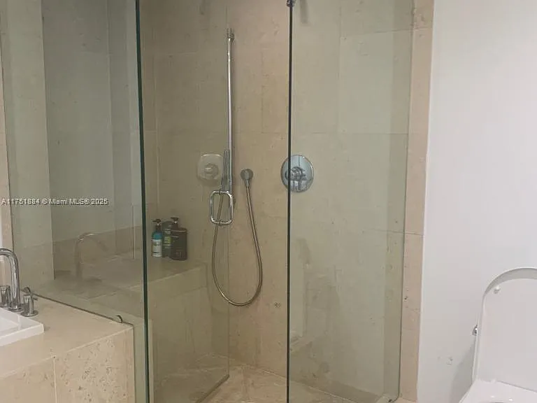 465 Brickell Ave #2405 — Photo 14