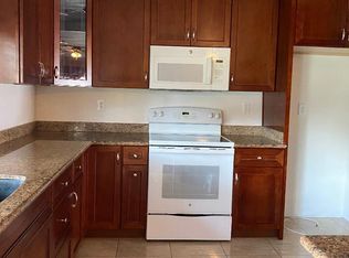 2825 Rhett Ct, Tracy, CA 95376