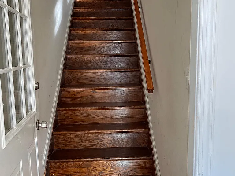1413 Meridian Pl NW #2 — Photo 2