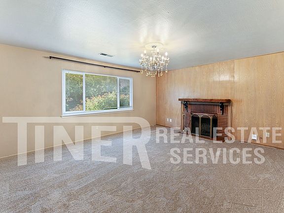 2nd image of 7519 Westgate Dr