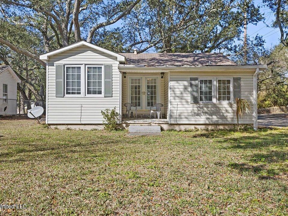 1st image of 255 Lynwood Dr