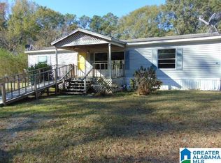 128 Robin Ln, Jemison, AL 35085