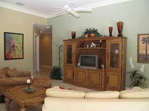 1st image of 7766 Tommasi Ct