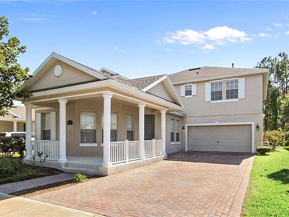 2nd image of 14465 Whittridge Dr