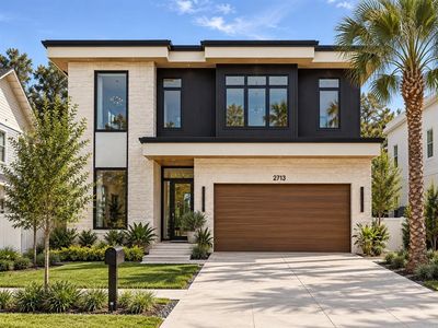 818 W KENTUCKY AVENUE, Tampa, FL, 33603