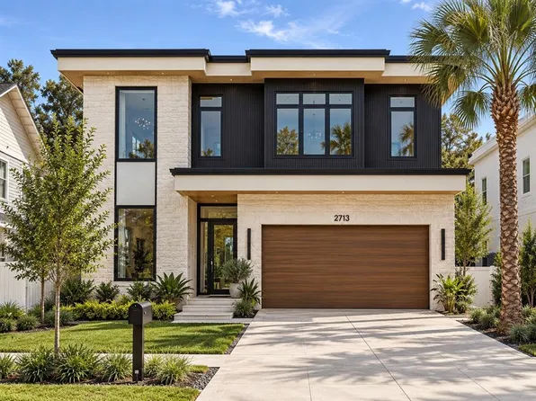 818 W KENTUCKY AVENUE, TAMPA, FL 33603