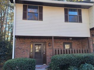 5869 Wintergreen Rd, Norcross, GA 30093