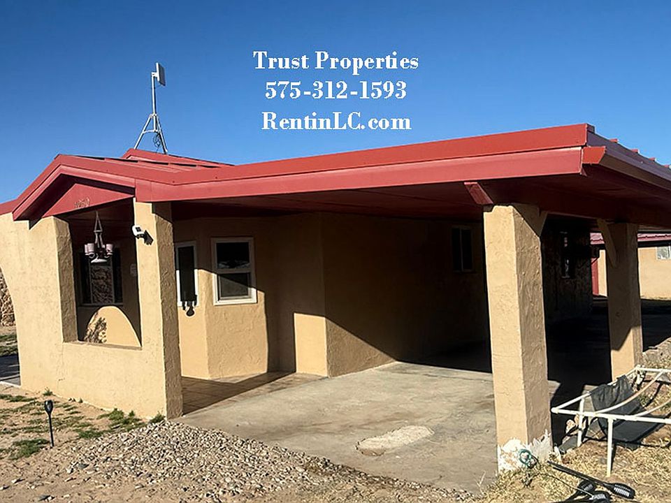 1st image of 4250 Peralta Pl