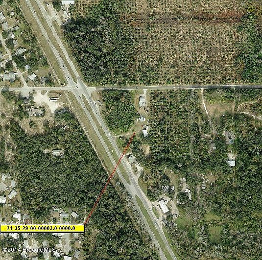 1st image of 1761 N Us Highway 1
