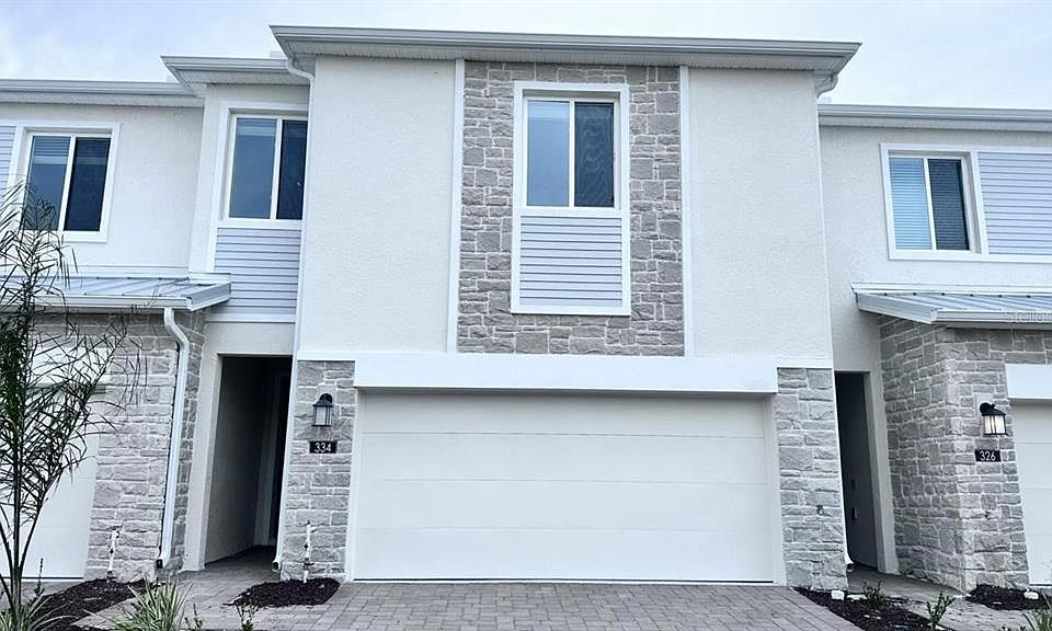 1st image of 334 BOGEY DRIVE