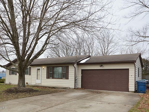 2nd image of 10169 Blake Blvd