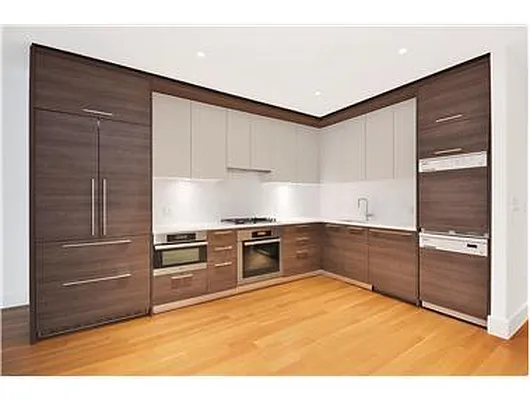 Rented by Douglas Elliman | media 21