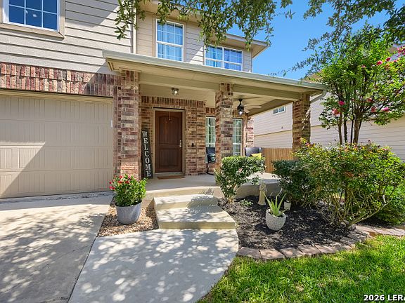 3rd image of 229 ARCADIA PL