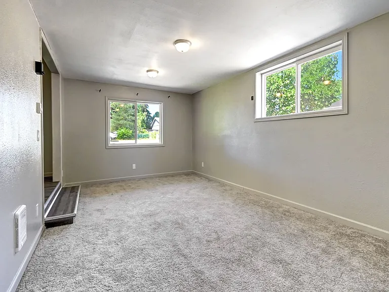 1713 113th Dr SE — Photo 20