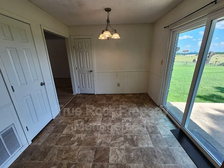 13423 State Highway 3w Ct — Photo 5