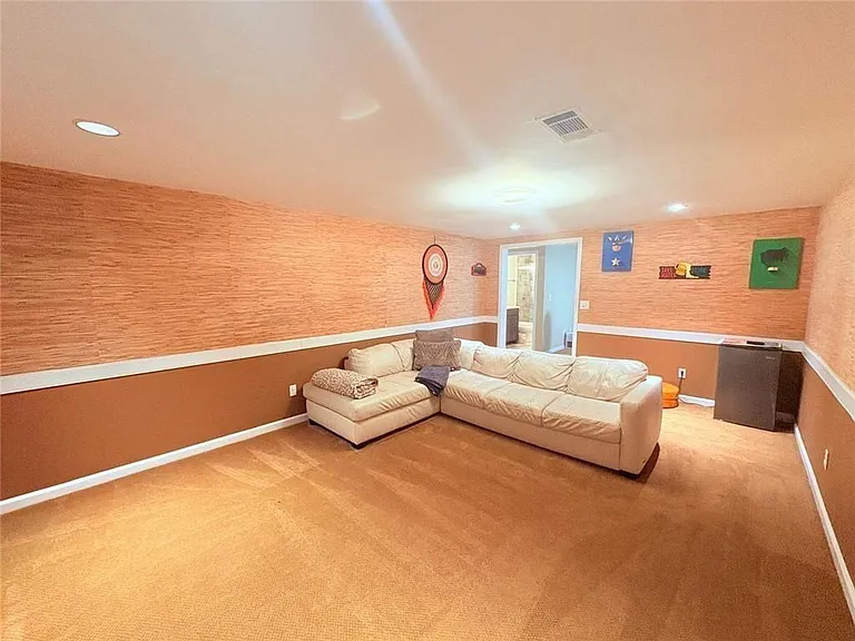 5480 Ashewoode Downs Dr — Photo 25
