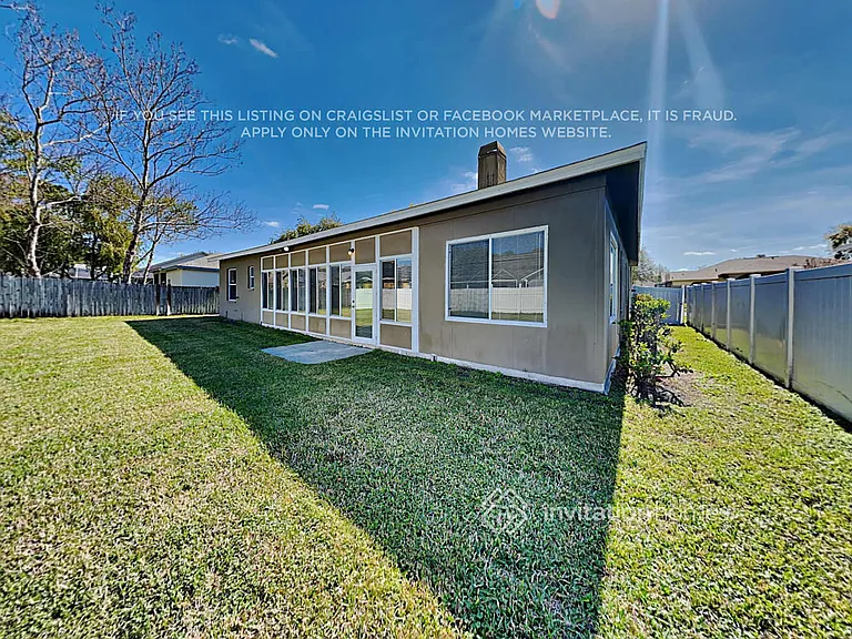 28141 Brokenmead Path — Photo 18