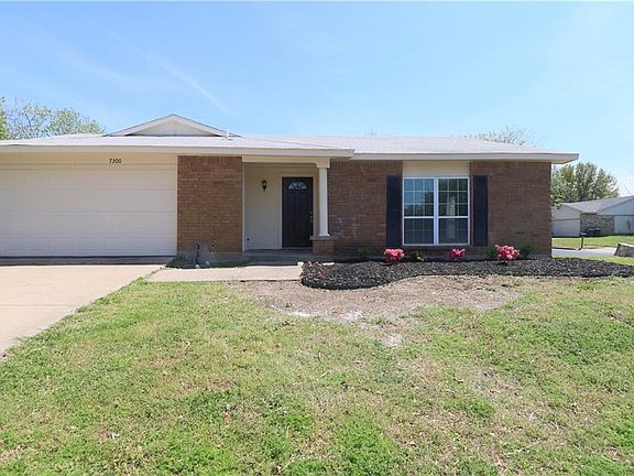 2nd image of 7300 Bristlecone Ct