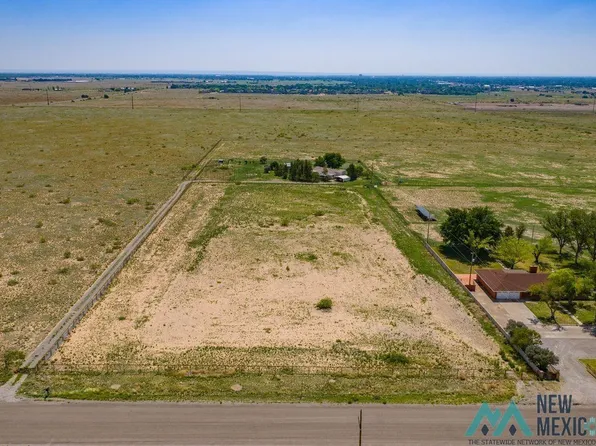 N Brown Rd, Roswell, NM 88201