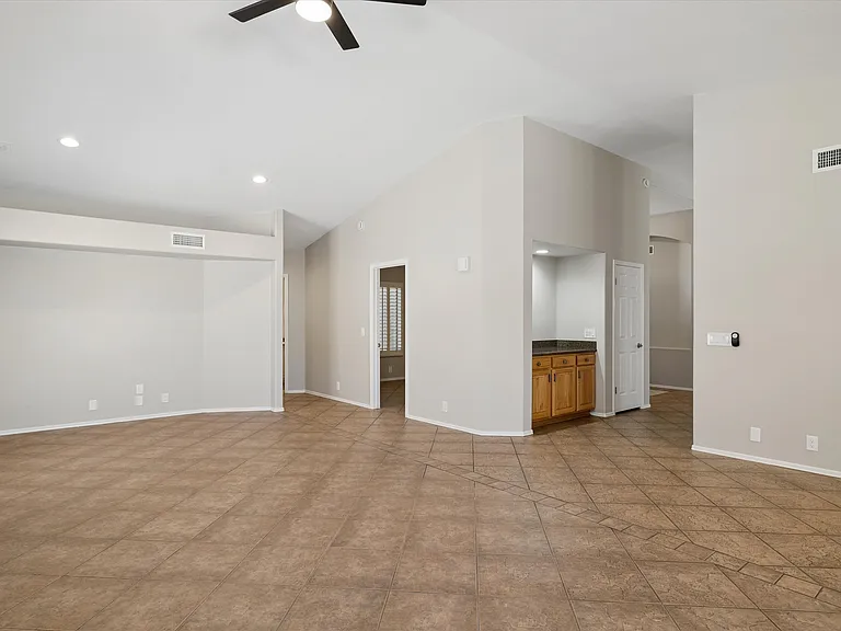 30638 N 45th Pl — Photo 10