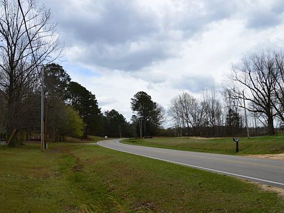 4th image of 871 Donivan Rd