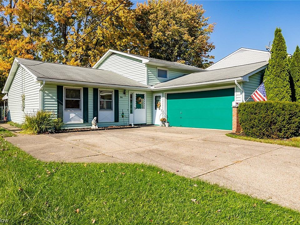1st image of 106 Woodridge Dr
