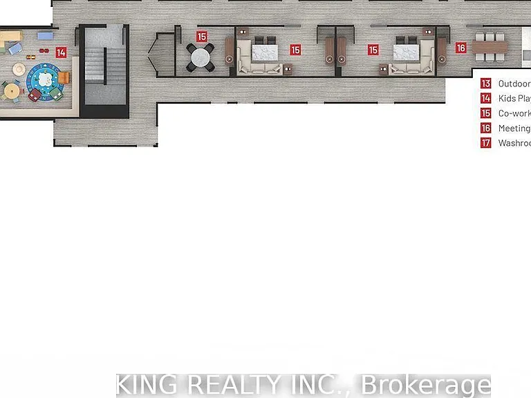 2 Manderley Dr #106 — Photo 20