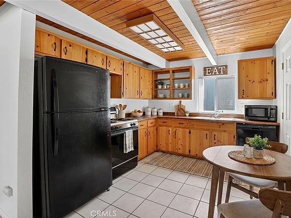 4th image of 2317 Eagle Ln