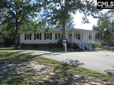 494 Oak St, West Columbia, SC, 29172