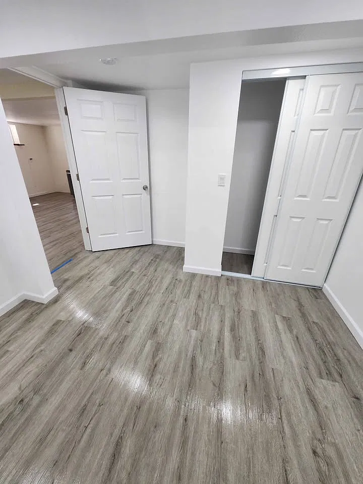 2 bed, 1000 sqft, $1,350 — Photo 4