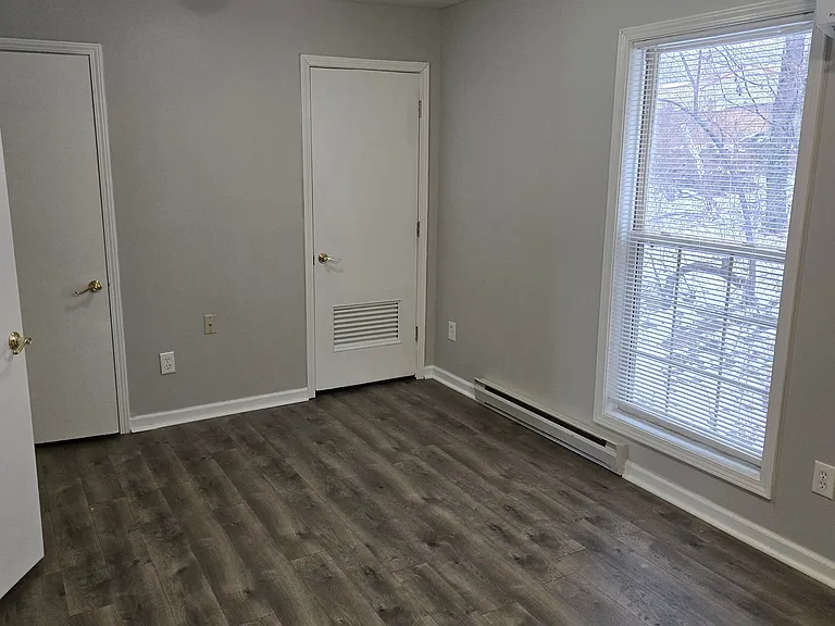 830 Palmetto Loop — Photo 26