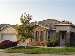 5236 New Britton Cir, Antelope, CA 95843