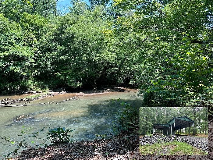 1st image of 625 Holly Point Dr