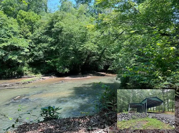 625 Holly Point Dr, Murphy, NC 28906