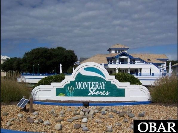 836 Drifting Sands Dr #343, Corolla, NC 27927