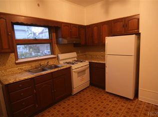 219 Decatur Ave #1, Peekskill, NY 10566