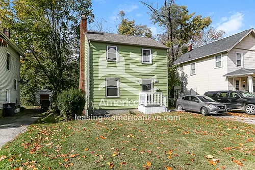 701 Northview Ave Photo 1