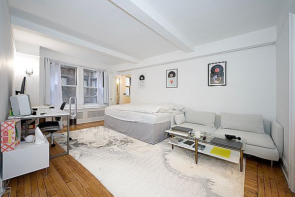 1st image of 31 E 12th St APT 2G
