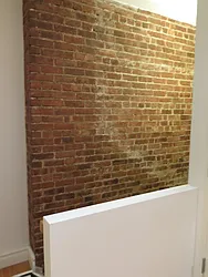 Rented by Bohemia Realty Group