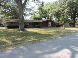 (Undisclosed Address), Dumas, AR 71639