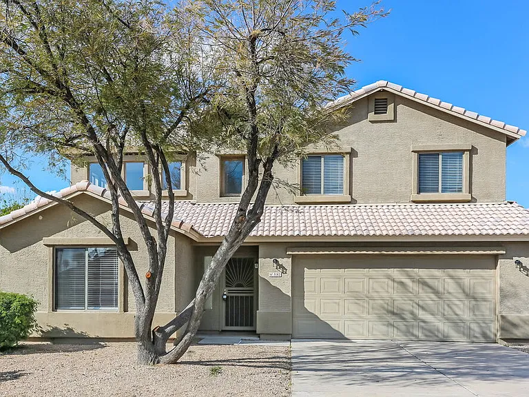 5182 W Vista Ave — Photo 1